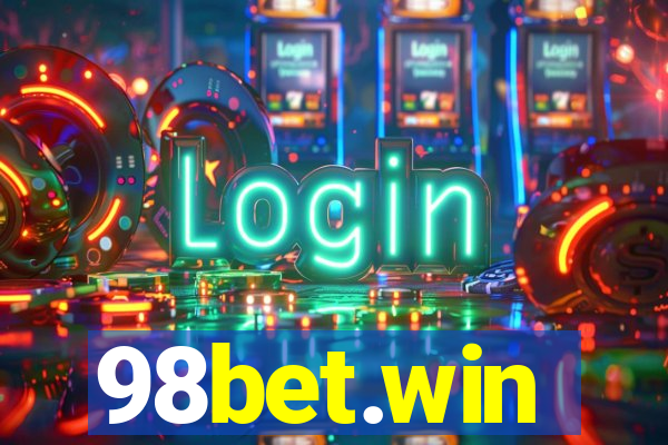 98bet.win