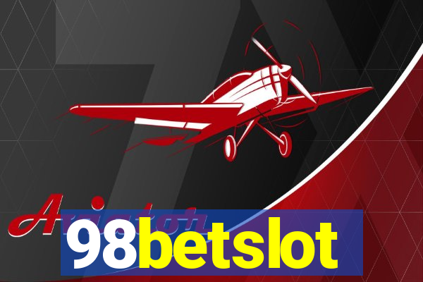 98betslot