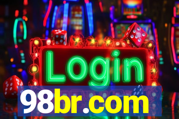 98br.com