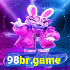 98br.game