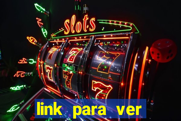 link para ver porcentagem dos jogos slots