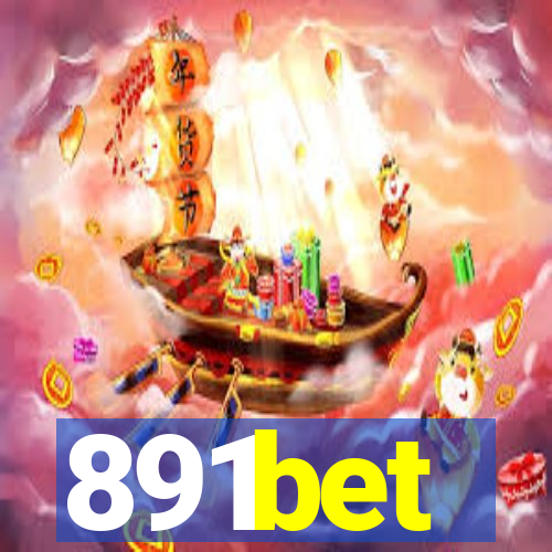 891bet