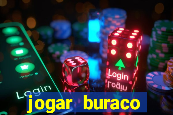 jogar buraco valendo dinheiro