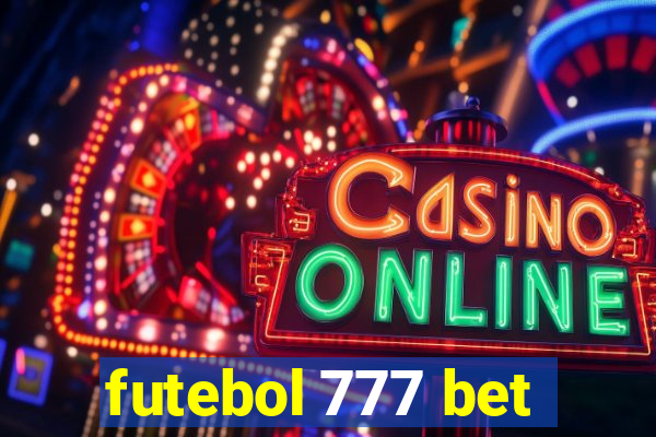 futebol 777 bet