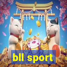 bll sport