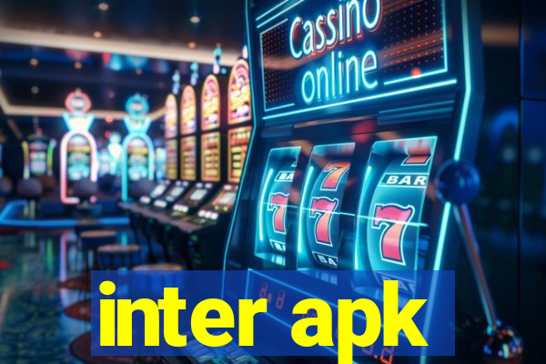 inter apk