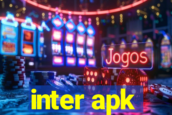 inter apk