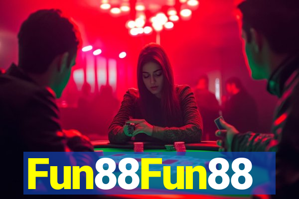 Fun88Fun88