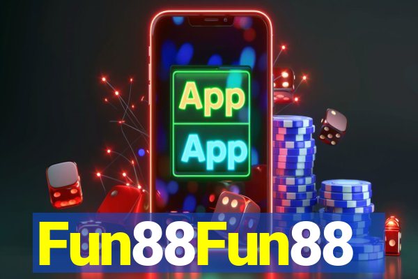 Fun88Fun88