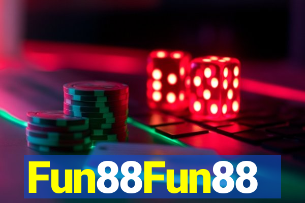 Fun88Fun88