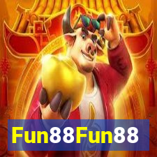 Fun88Fun88