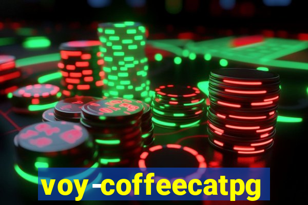 voy-coffeecatpg.com