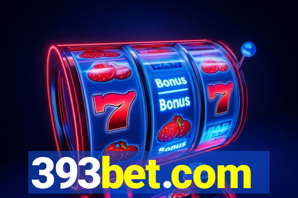 393bet.com