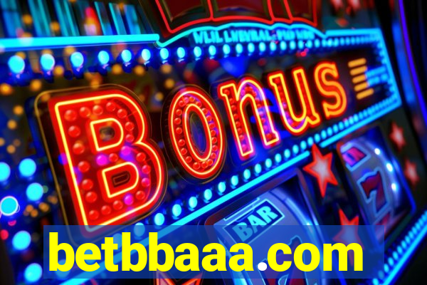 betbbaaa.com