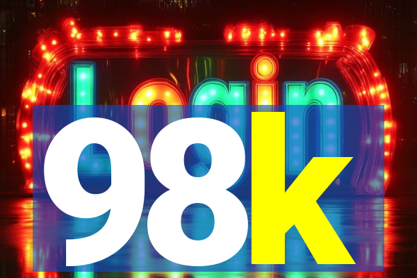 98k-pg