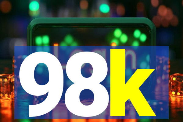 98k-pg.com