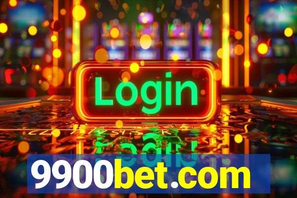 9900bet.com