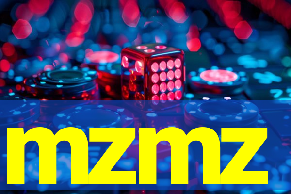 mzmz