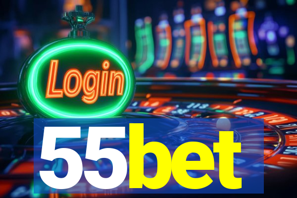 55bet