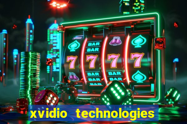 xvidio technologies startup brasil 2023 download apk