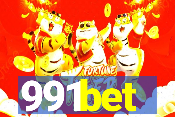 991bet