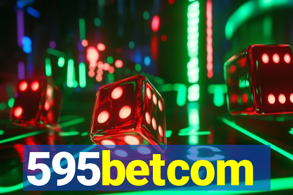 595betcom