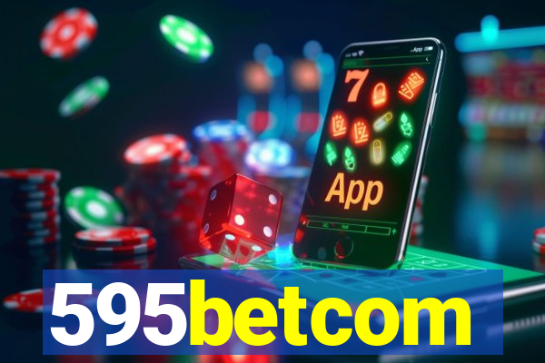 595betcom