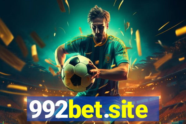 992bet.site