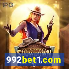 992bet1.com