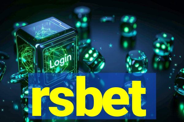 rsbet