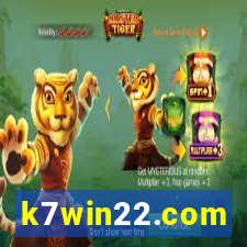 k7win22.com