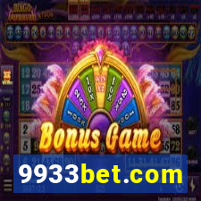 9933bet.com