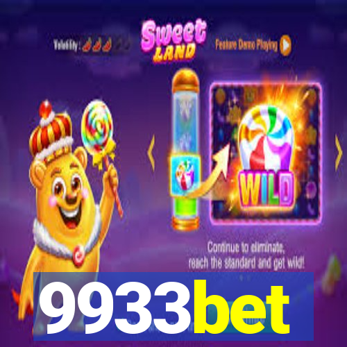 9933bet