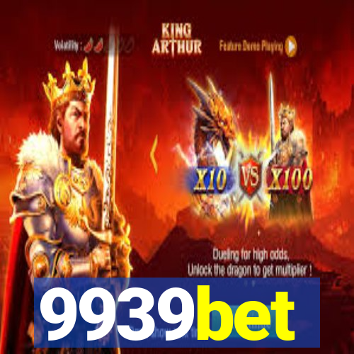 9939bet