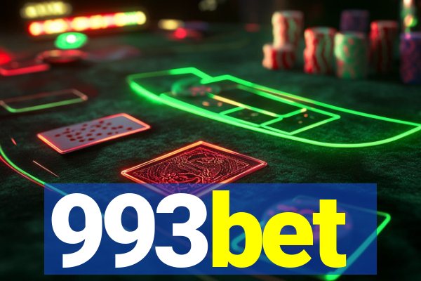 993bet