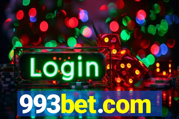 993bet.com