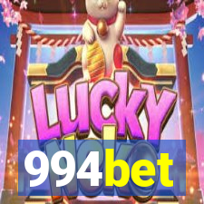 994bet