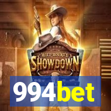 994bet