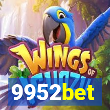 9952bet