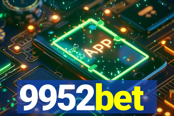 9952bet