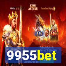 9955bet