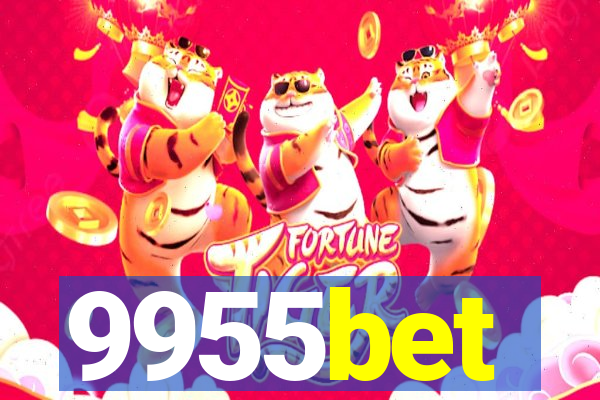 9955bet