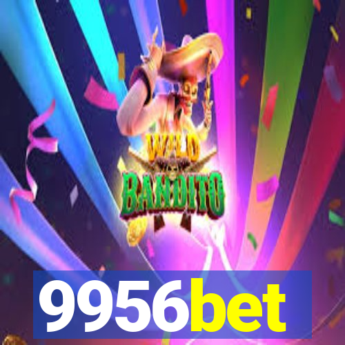 9956bet