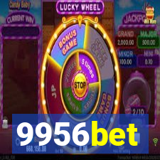 9956bet