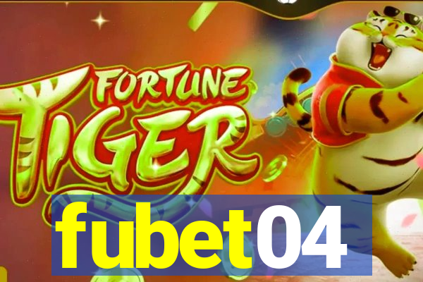 fubet04