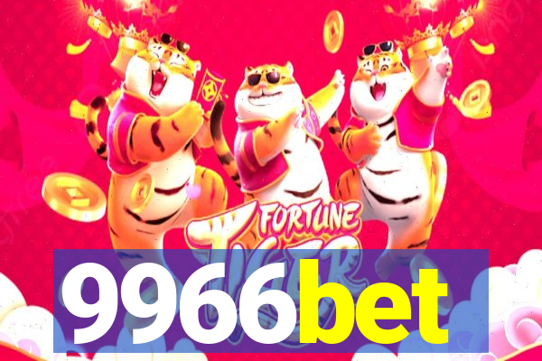 9966bet