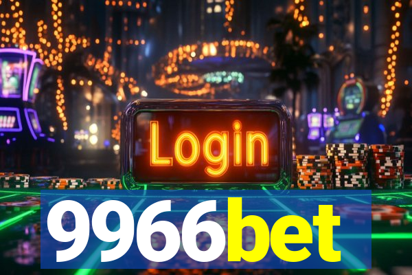 9966bet