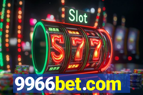 9966bet.com