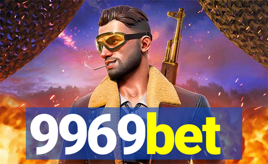 9969bet