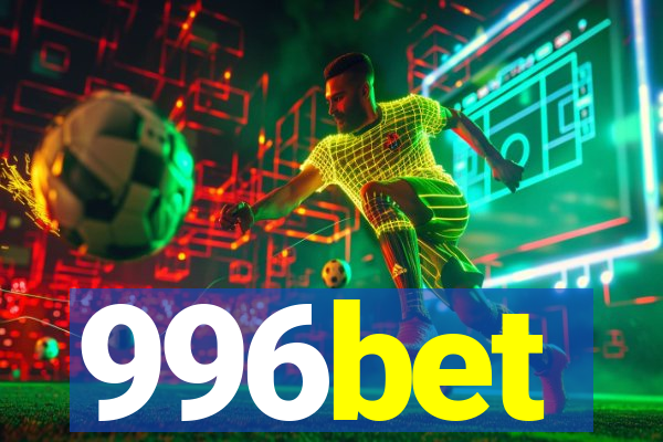 996bet